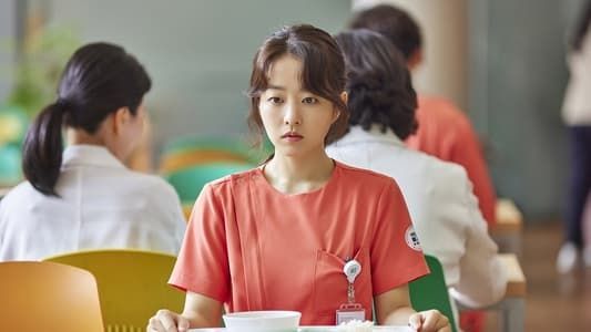 Una dosis diaria de sol : Foto