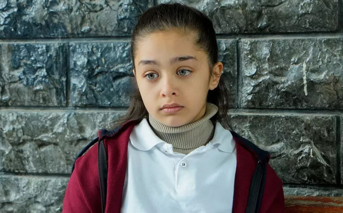 Princesa sin corona : Foto