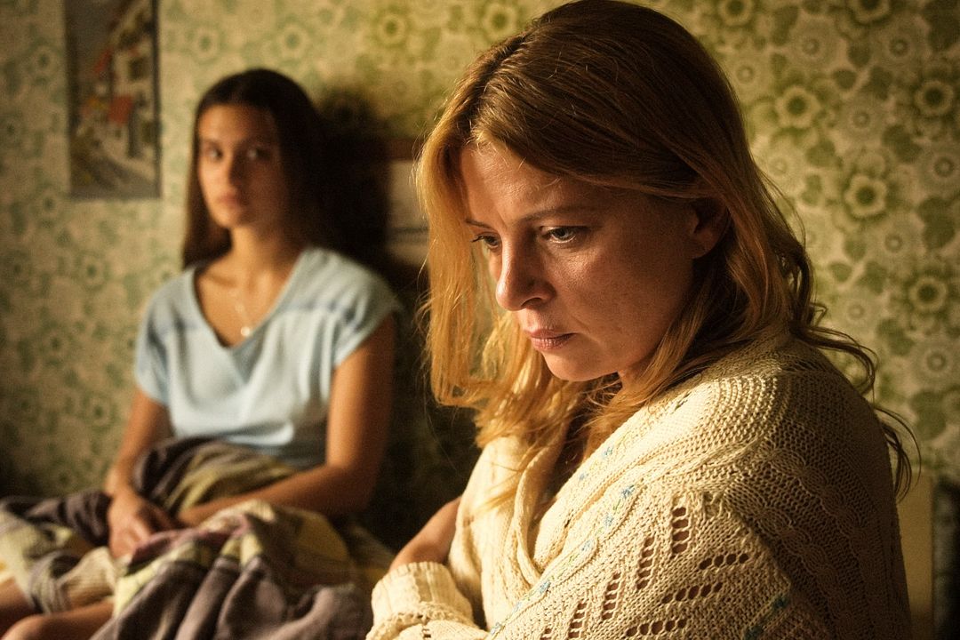 Foto Jördis Triebel