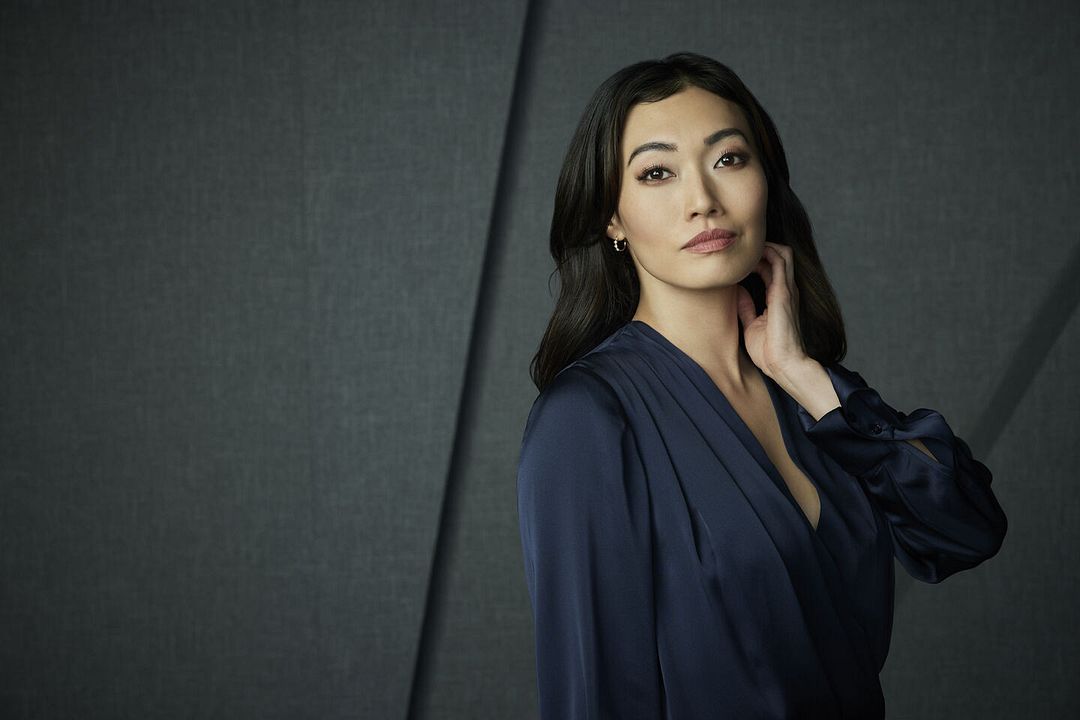 The Company You Keep : Foto