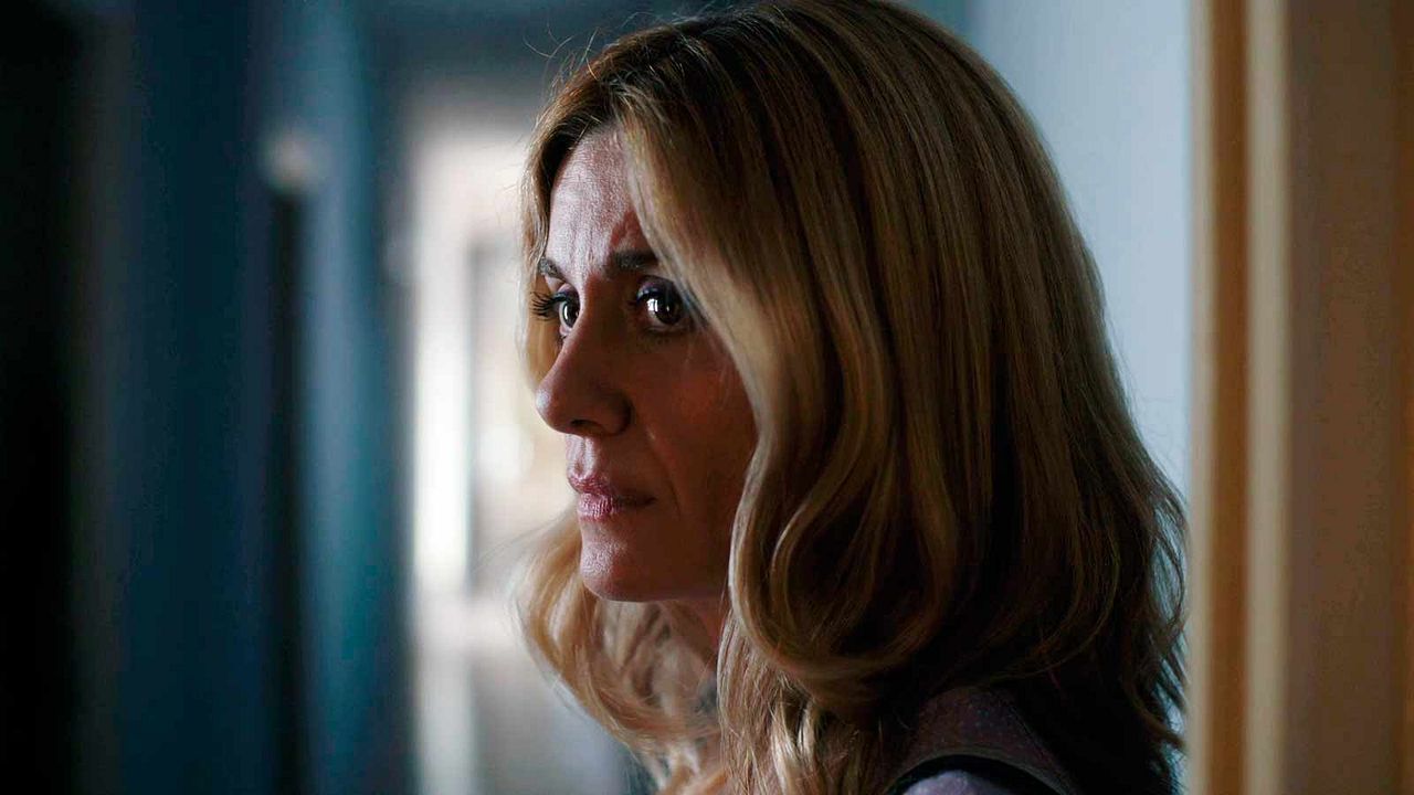 Foto Alexandra Jiménez