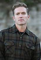 Póster Justen Jones