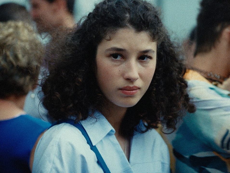 Lobo & Perro : Foto Ana Cabral