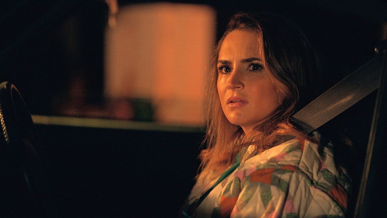 Spirit Halloween: The Movie : Foto