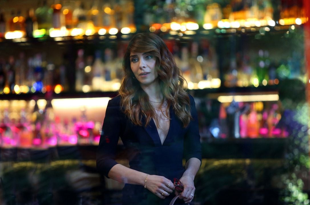 10 días de un buen hombre : Foto