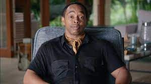 Hip Hop Uncovered : Foto