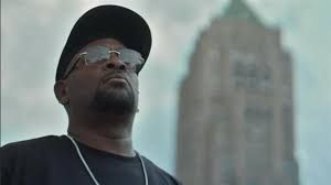 Hip Hop Uncovered : Foto