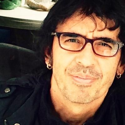 Póster Guillermo del Bosque