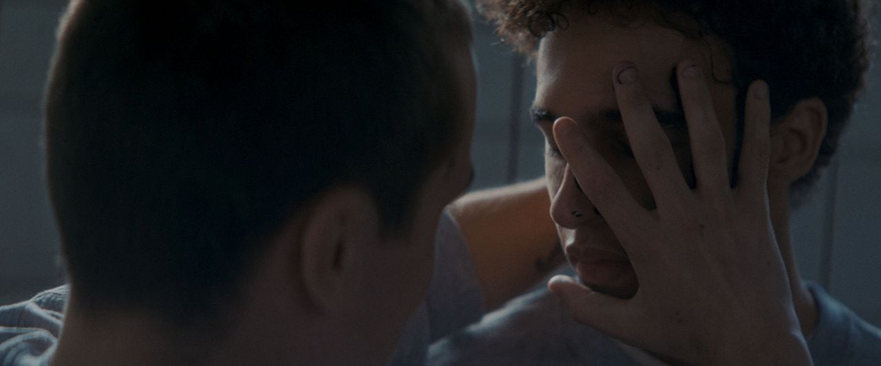 Los Chicos Perdidos: El Paraíso : Foto