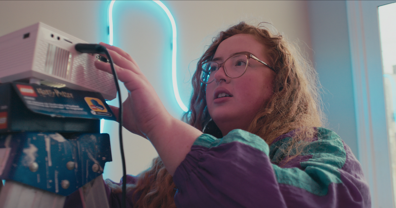 El clímax del millón: La historia de Pornhub : Foto