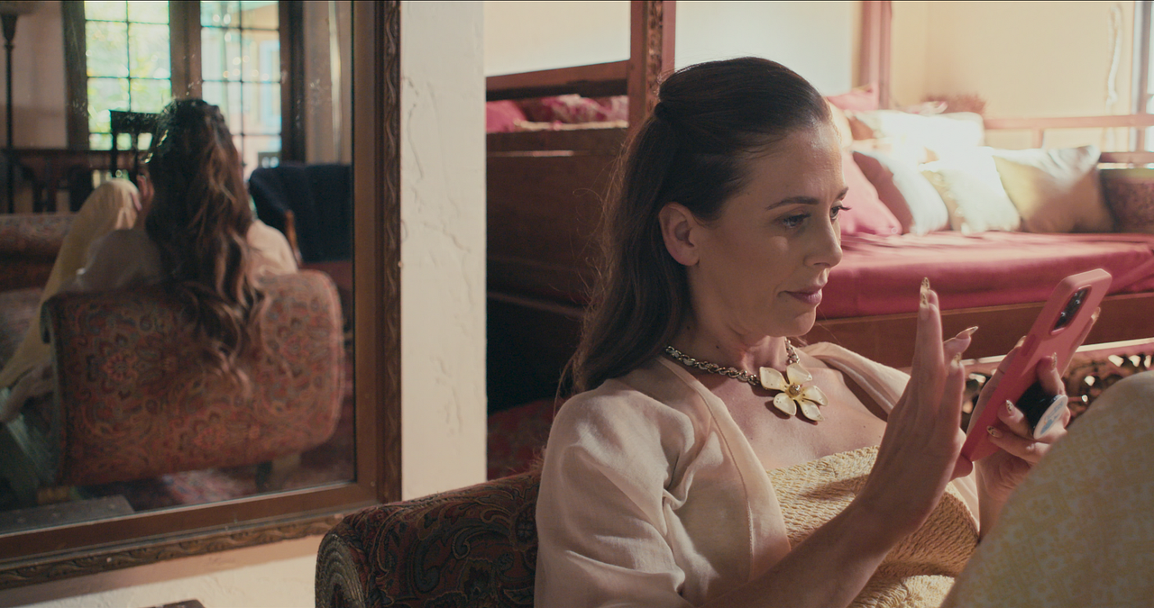 El clímax del millón: La historia de Pornhub : Foto