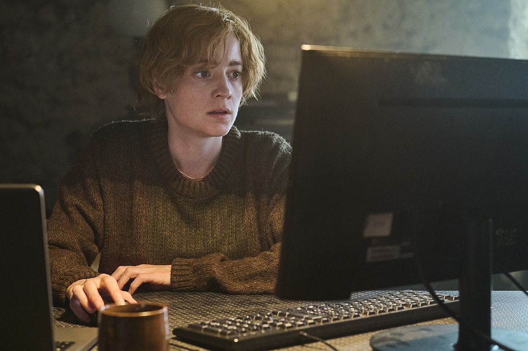 El quinto día : Foto