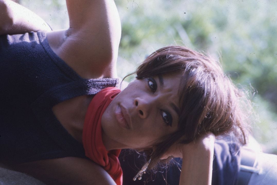 Love To Love You, Donna Summer : Foto