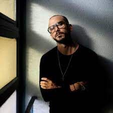 Póster Juan Sebastian Torales