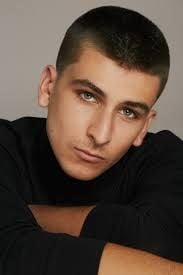 Póster Javier Córdoba