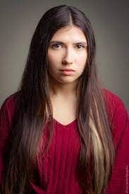 Póster Marta Vallés