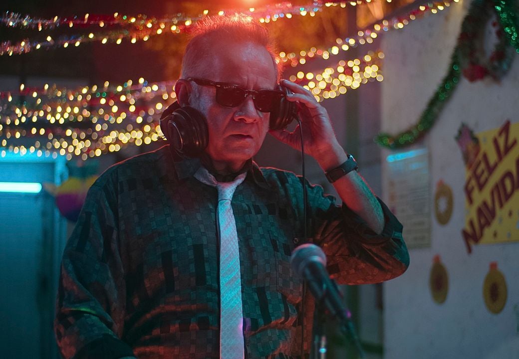 ¿Encontró lo que buscaba? : Foto