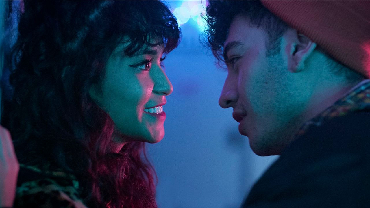 ¿Encontró lo que buscaba? : Foto