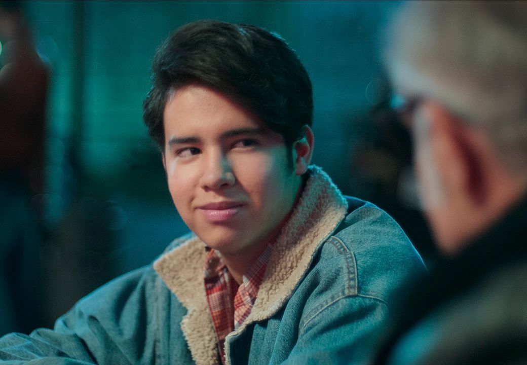 ¿Encontró lo que buscaba? : Foto