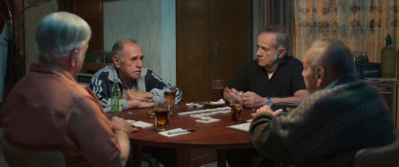 ¿Encontró lo que buscaba? : Foto