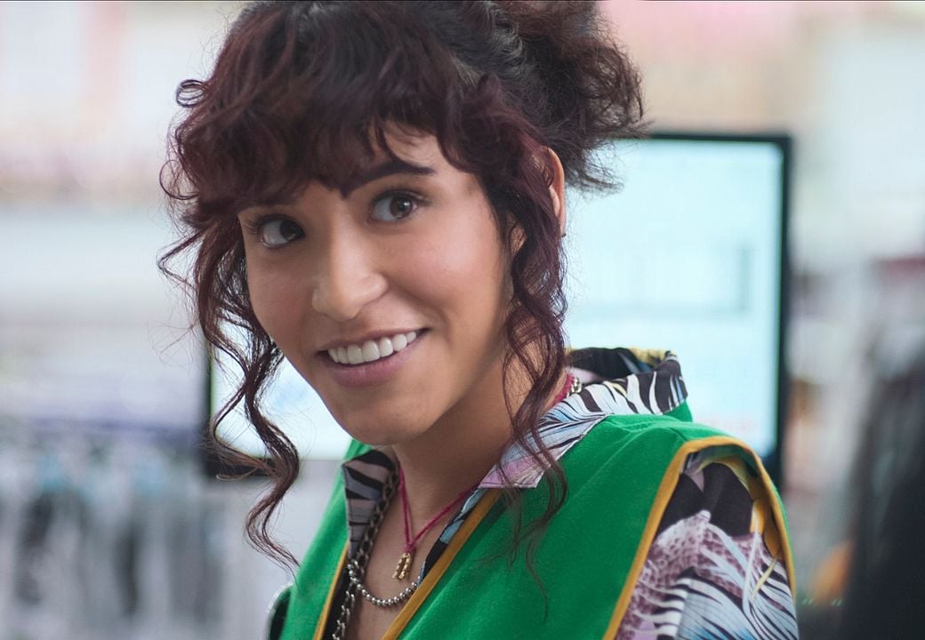 ¿Encontró lo que buscaba? : Foto