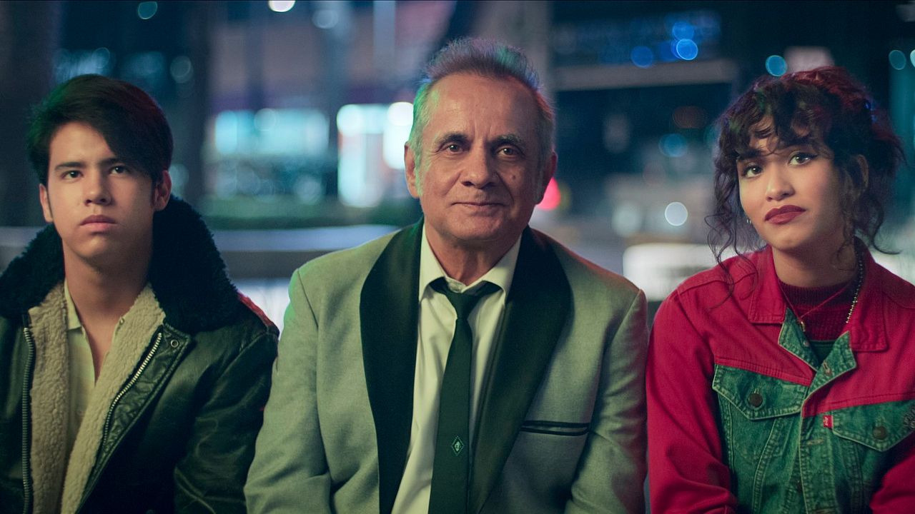 ¿Encontró lo que buscaba? : Foto