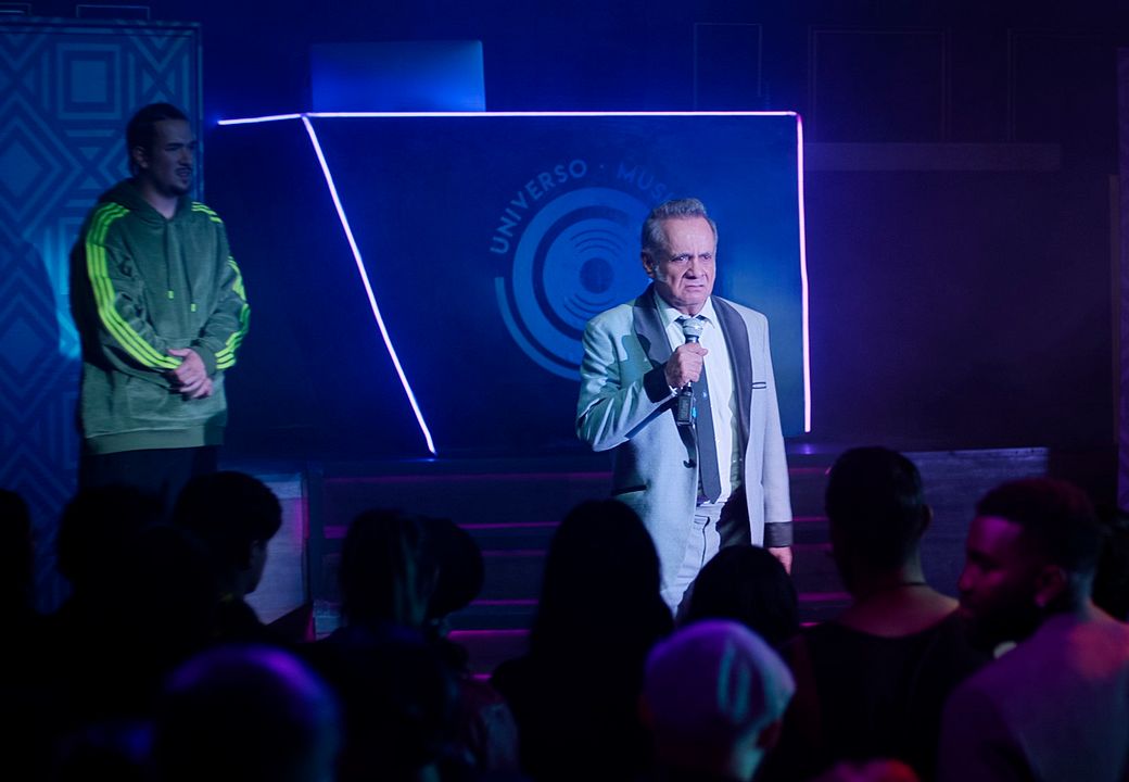 ¿Encontró lo que buscaba? : Foto