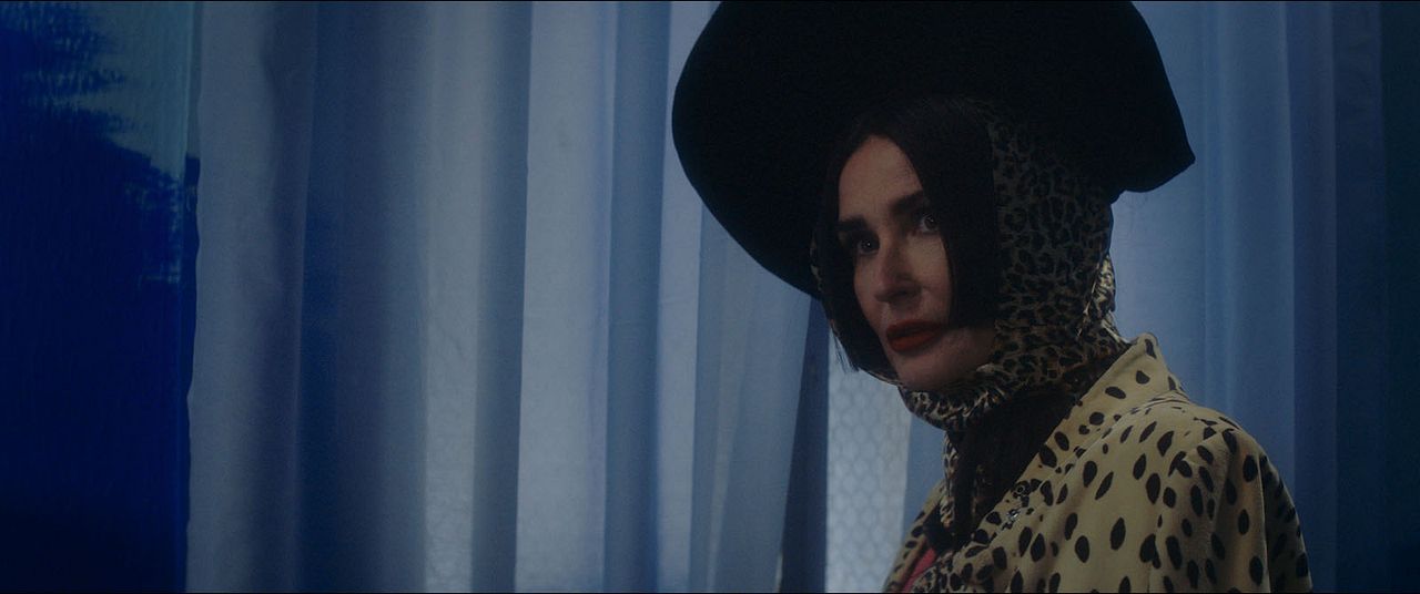 Please Baby Please : Foto