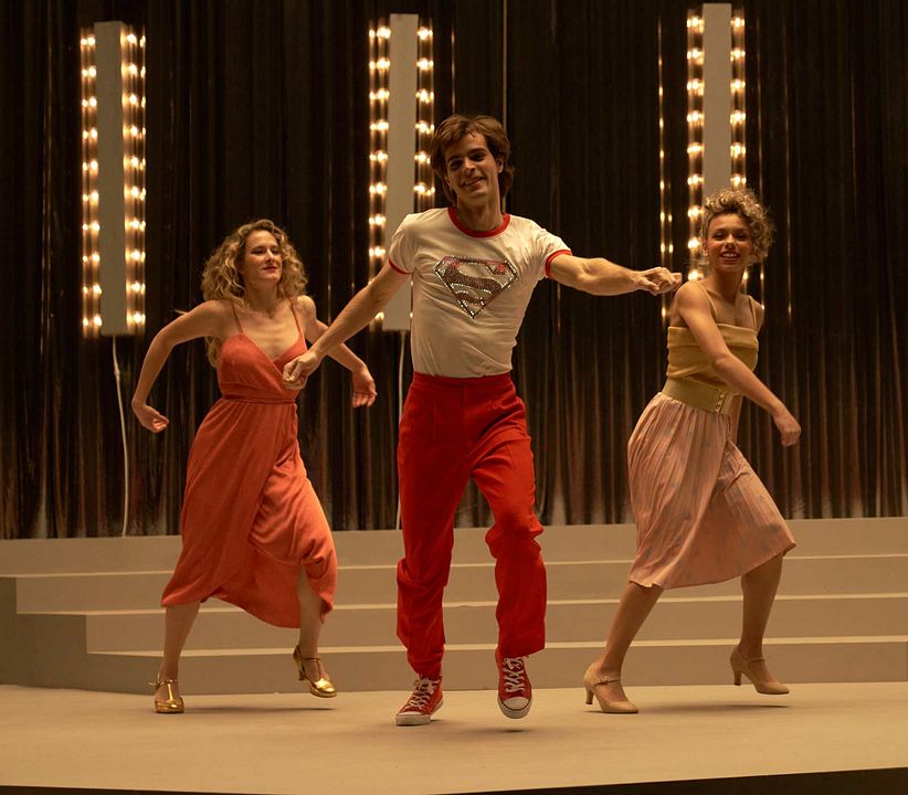 Foto José Pastor (II)