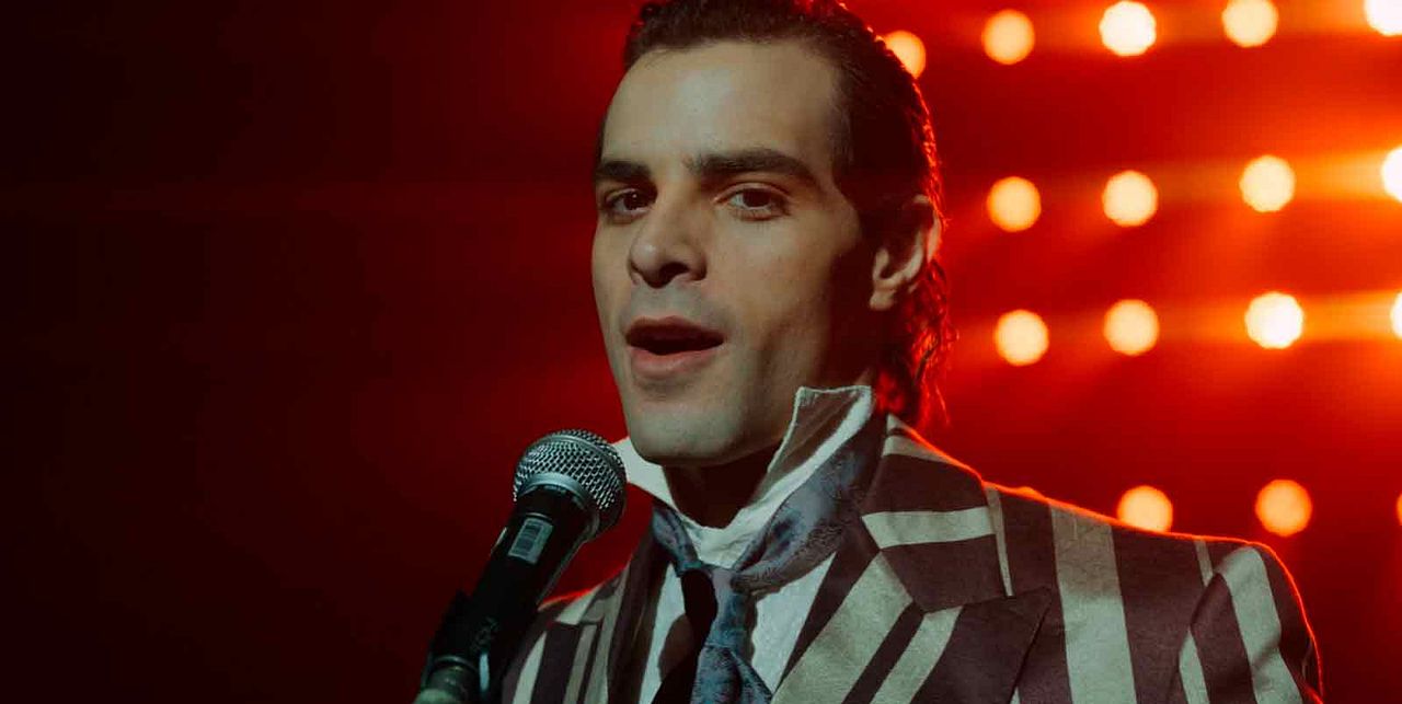 Foto José Pastor (II)