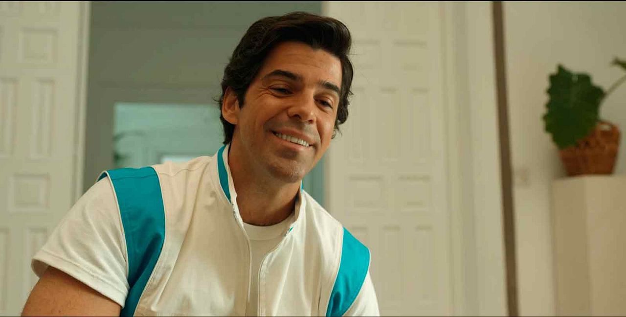 Foto Miguel Ángel Muñoz