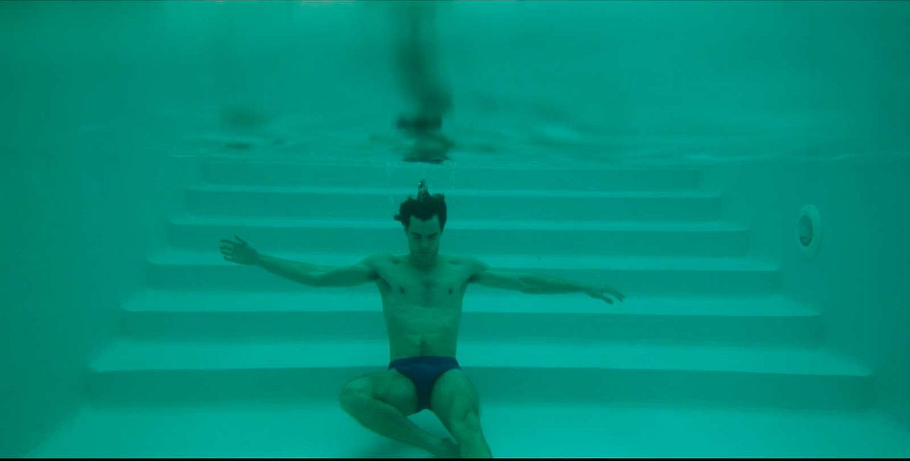 Foto José Pastor (II)