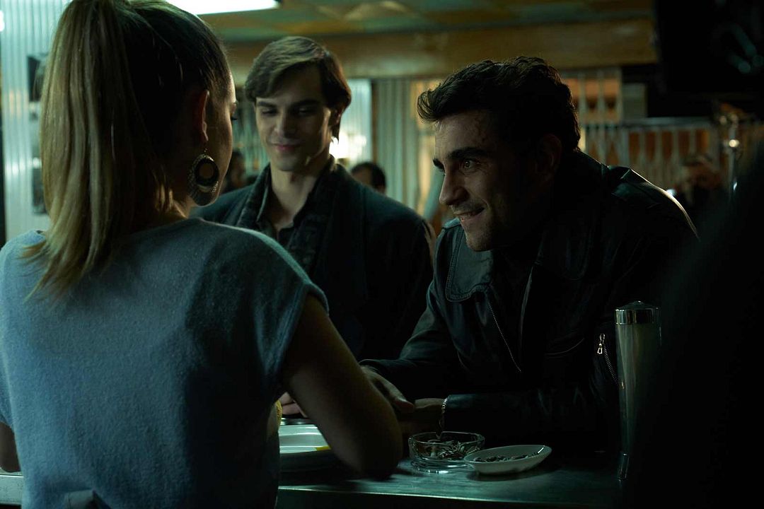 Foto José Pastor (II)