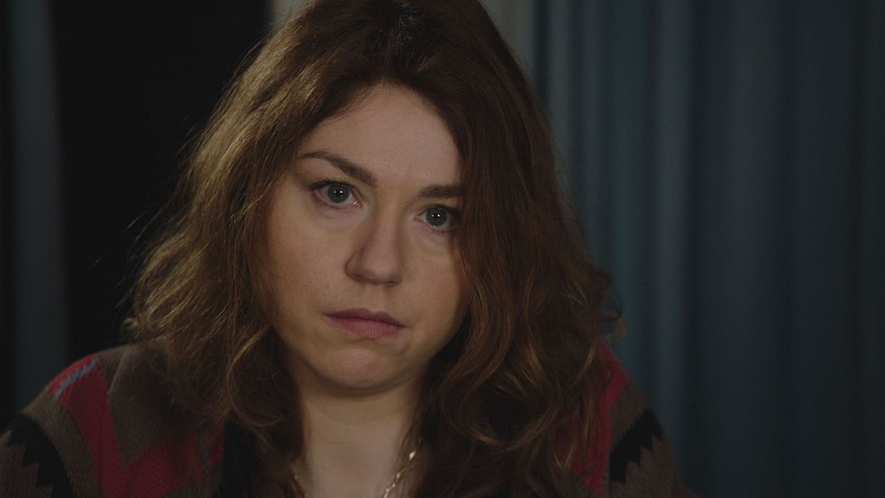 Foto Emilie Dequenne