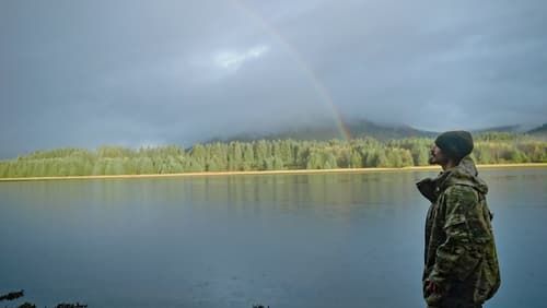 Supervivencia en equipo : Foto