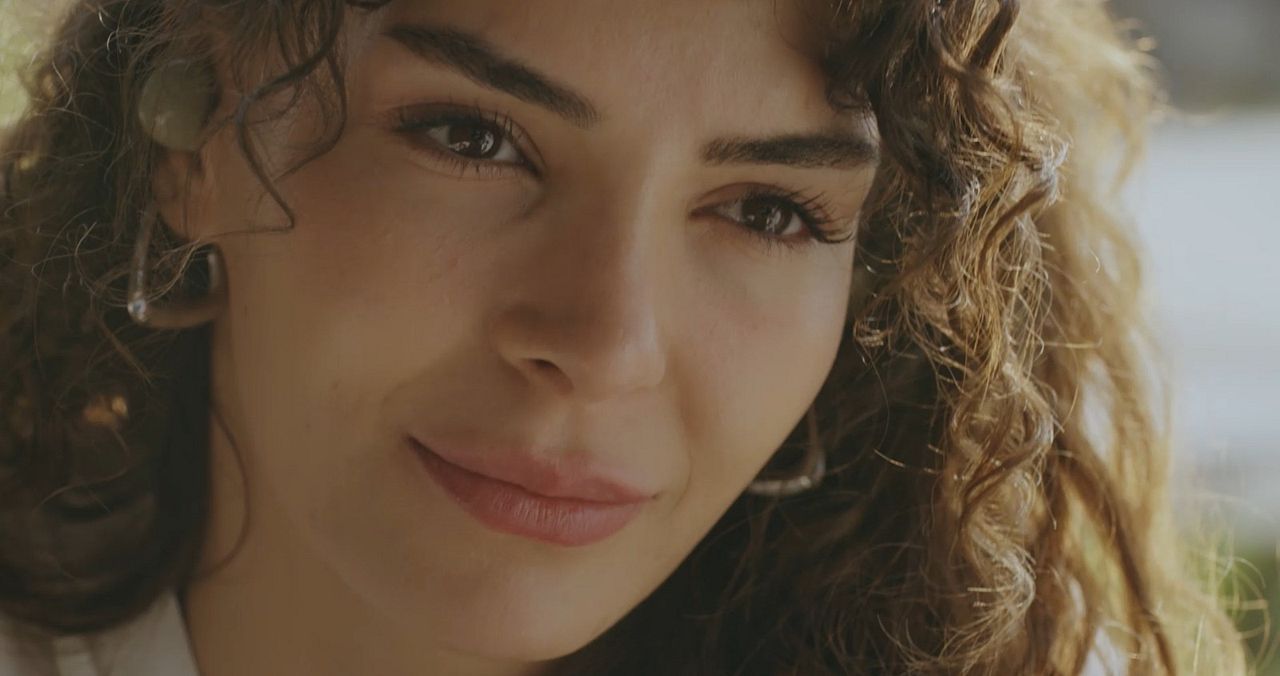 Foto Ebru Şahin (II)