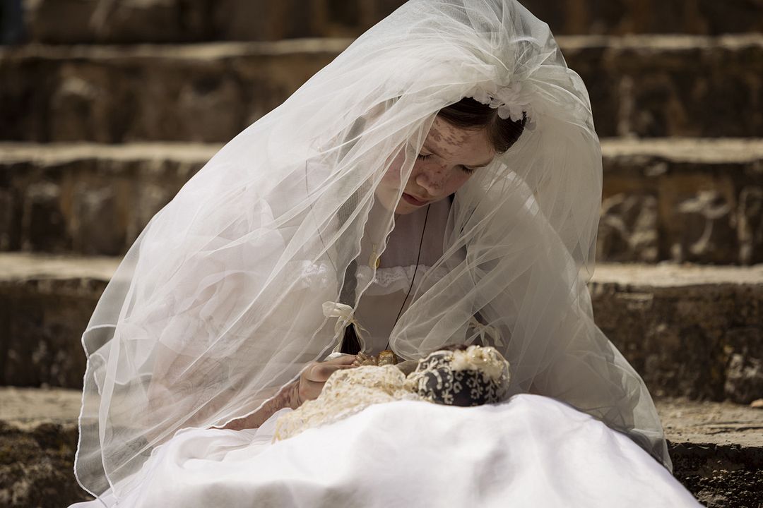 Comunión Con El Diablo : Foto