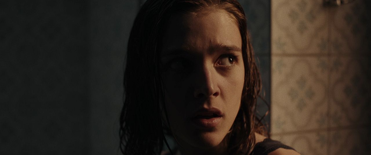 Comunión Con El Diablo : Foto