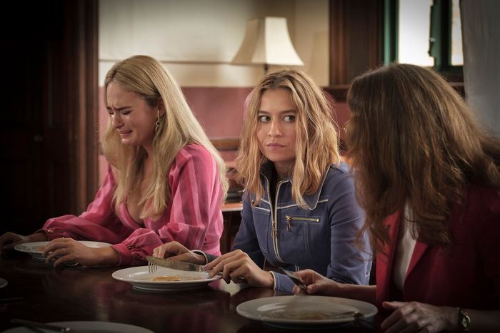 Generación '07 : Foto