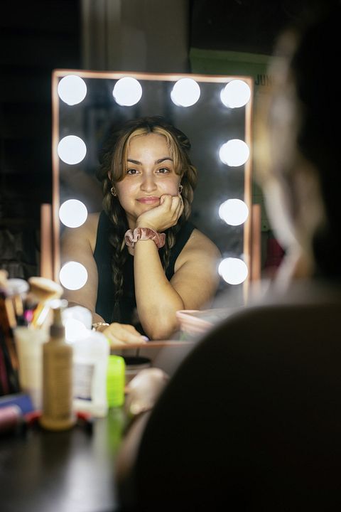 Monster Factory : Foto