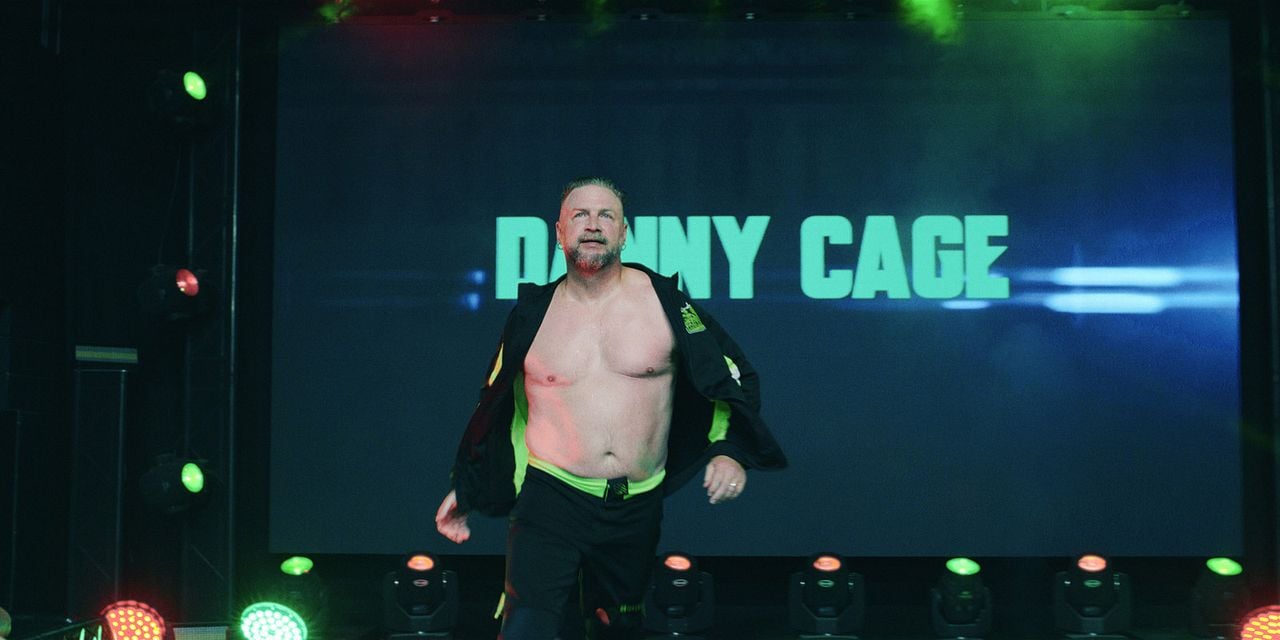 Monster Factory : Foto