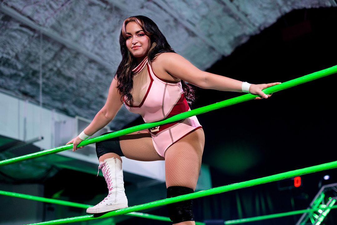 Monster Factory : Foto