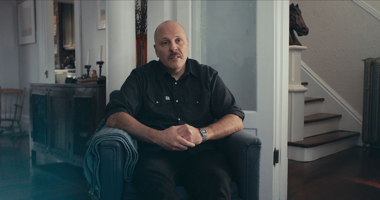 El clímax del millón: La historia de Pornhub : Foto