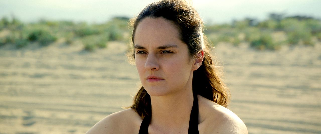 Foto Noémie Merlant