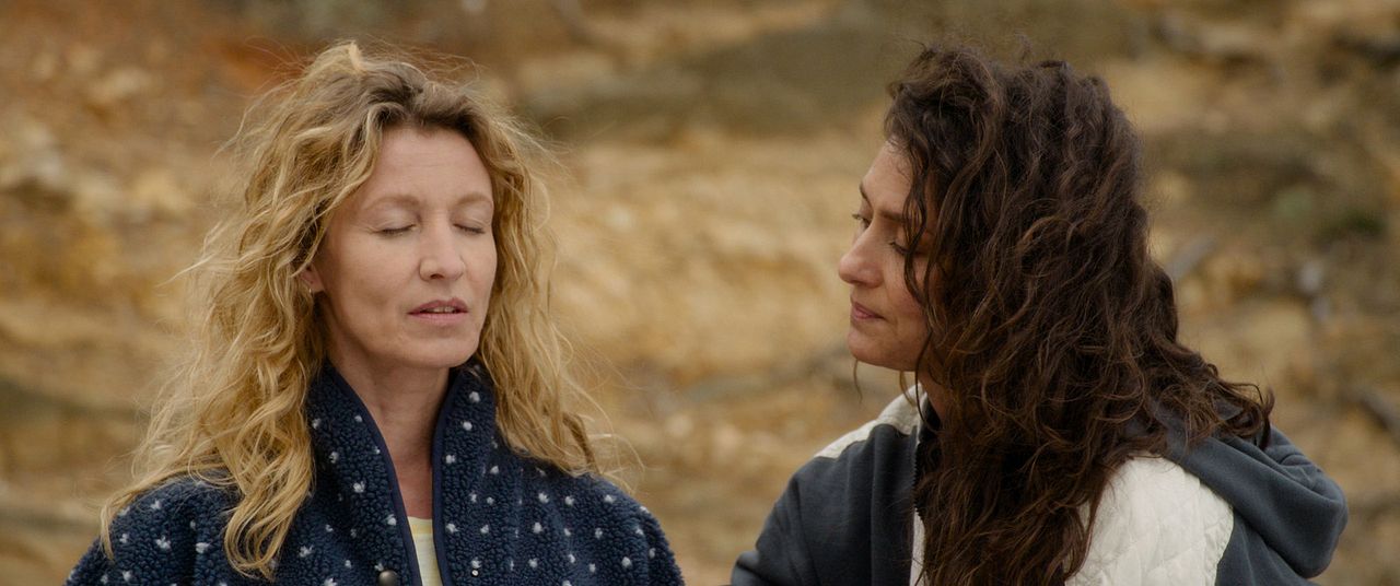 El libro de los deseos : Foto