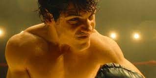 Ringo: Gloria y Muerte : Foto