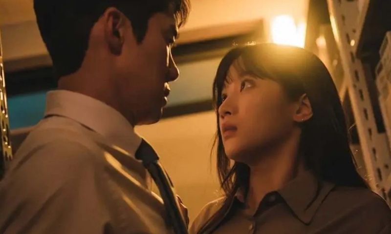 El interés del amor : Foto