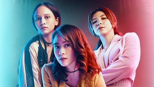 Jóvenes vírgenes : Foto