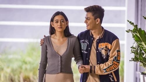 Jóvenes vírgenes : Foto