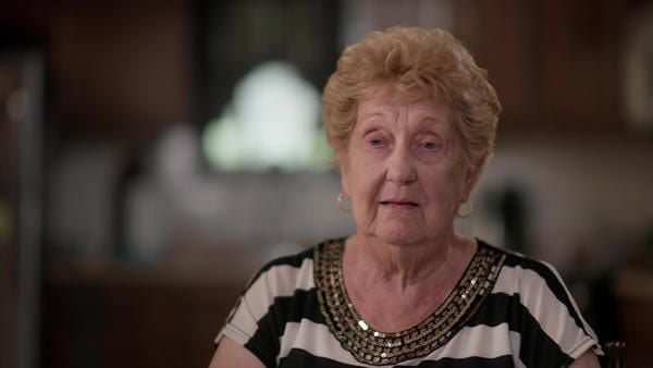 Where Is Private Dulaney? : Foto